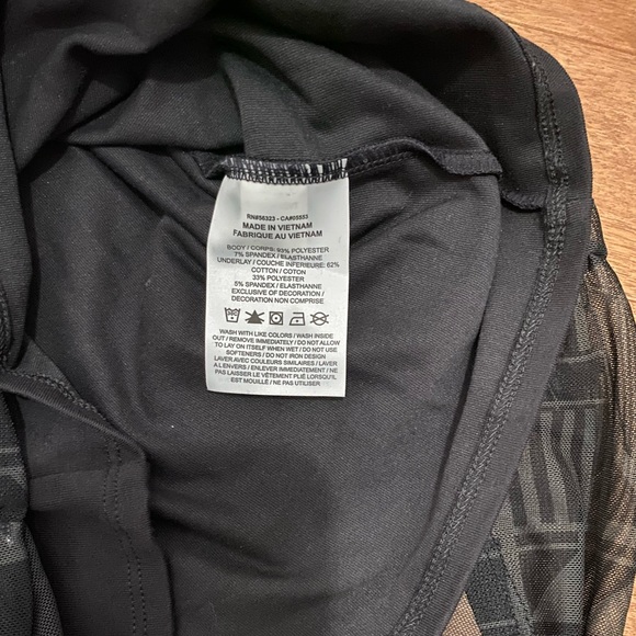 ✨NWOT | Nike | Indio dress - Picture 10 of 11